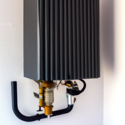 Le chauffage au gaz : une alternative moderne et performante aux autres énergies Sada